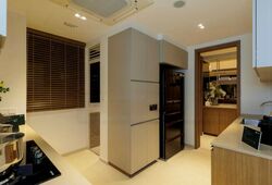 Provence Residence (D27), Condominium #460167601